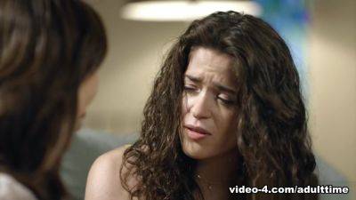 Always Stayed Faithful, Scene #01 - hotmovs.com