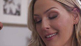 Scotty P - Im fingered while telling my fuck story - ah-me.com