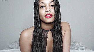 Solo domination - ah-me.com