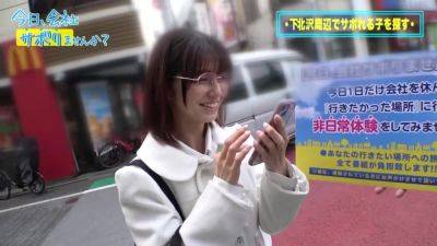 0007294_脇 中出し マン汁などが含まれている - upornia.com - Japan