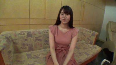 Asian Angel 7944 - ShamelessArchives - hotmovs.com - Japan