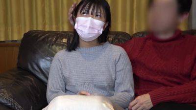 Asian Angel 7526 - ShamelessArchives - hotmovs.com - Japan