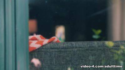 Surprise Me: A Charlie Forde Story, Scene #01 - hotmovs.com