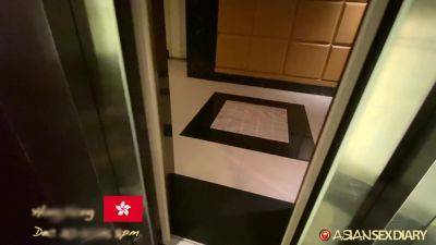 Fucking Skinny Small Tits Asian Teen On Asian Sex Diary - hotmovs.com