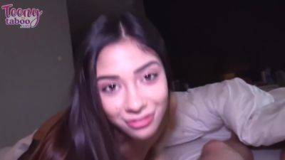 Xxlayna Marie - Eighteen (18+) Sex With Slutty Xxlayna Marie From - videomanysex.com