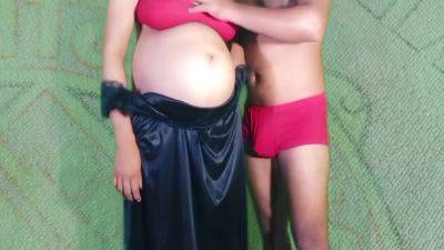 Bangla Choti Golpo, Beautiful Hot Mature Sexy Nazma Hard Fuck - desi-porntube.com - India