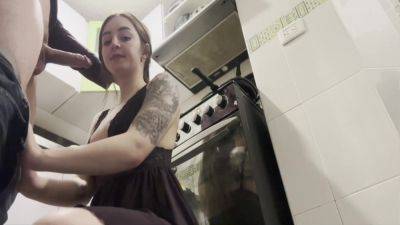 Me Follo A Ninera 12 Min - Max Jones And Alicia Hall - hclips.com - Colombia