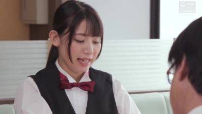 x4x04FE26B41ACA9D9CC5 - hclips.com