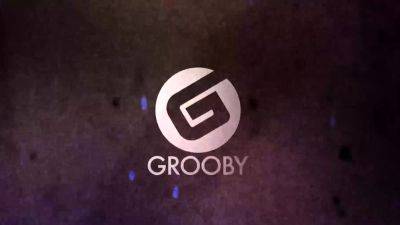 FEMOUT XXX The Angel of Alabama - drtvid.com