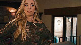 You negotiate best on your knees ifo me - ah-me.com