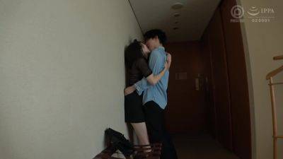 0008372_キス フェラ 玩具などが含まれている - upornia.com - Japan