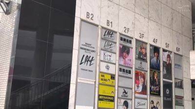 0008307_インモラル セックス 駅弁などが含まれている - upornia.com - Japan