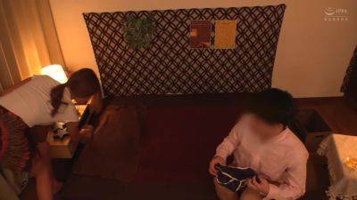 0008213_マッサージ ずらし挿入 杭打ちピストン ほか - upornia.com - Japan