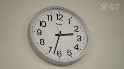 0008347_集団レイプ 性奴隷 インモラルなどが含まれている - upornia.com - Japan