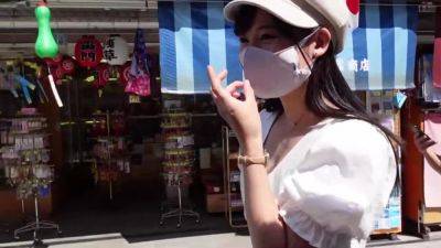 0008339_プリケツ 手コキ 乳首責めなどが含まれている - upornia.com - Japan