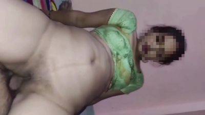 Xxx Video Of Indian Hot Girl, Indian Relation And Enjoy Moment Of Sex, Newly Wife Fucked Very Hardly, Radhablast - Couple Sex And Sex Wife - desi-porntube.com - India