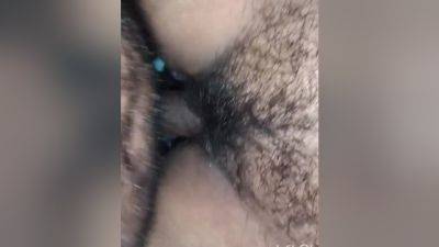 New Video Wife - desi-porntube.com - India