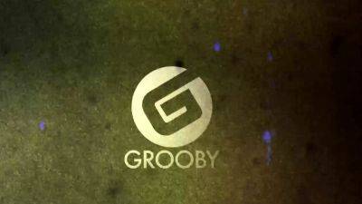 GROOBYGIRLS The Dream Team - drtvid.com