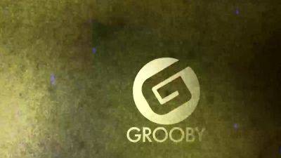 GROOBYVR Rachael Belle s Not Movie Night - drtvid.com