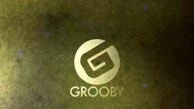 TRANSVR The Masseur Seduction - drtvid.com