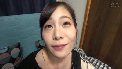 0008129_神乳 騎乗位 美女などが含まれている - upornia.com - Japan