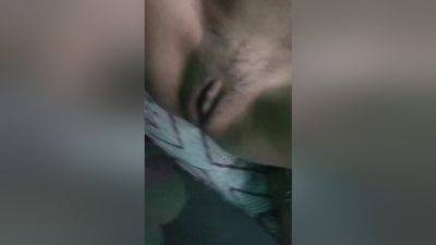 Fucked Pregnant Stepsister-in-law In Holi - desi-porntube.com - India