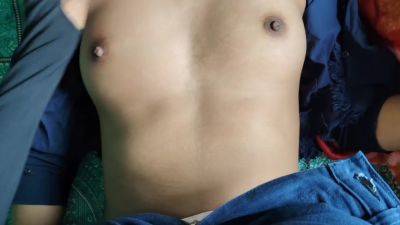 Hindi Sex - Bihar 18+ Sex Video , Hindi Audio Tution Teacher Fuck His Student 18+ And Teaching Reproduction With Hindi Sex - desi-porntube.com - India