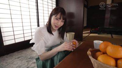 0008573_エッチ 筆おろし 童貞などが含まれている - upornia.com - Japan