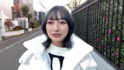 0008568_中だし ちっぱい 細身などが含まれている - upornia.com - Japan