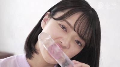 0008515_接吻 フェラチオ かわいいなどが含まれている - upornia.com - Japan