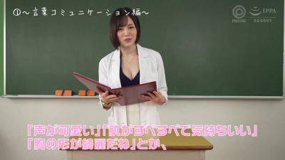 0008574_スレンダー 美人 美女などが含まれている - upornia.com - Japan