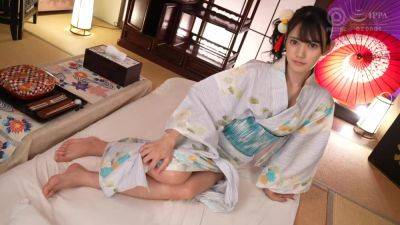 0008516_セックス 可愛い アクメなどが含まれている - upornia.com - Japan