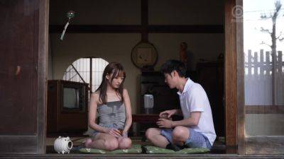 0008562_美人 GAL スレンダーなどが含まれている - upornia.com - Japan