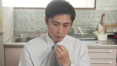 0008509_ベロチュー 他人棒 美人などが含まれている - upornia.com - Japan