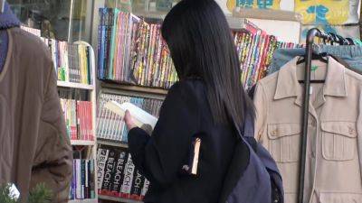 0008555_対面座位 顔射 美人などが含まれている - upornia.com - Japan