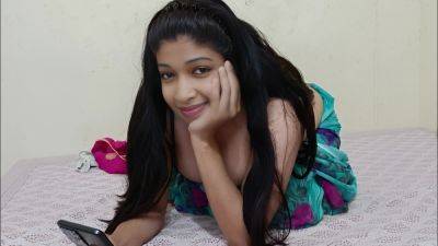 Devar Bhabhi - Devar Bhabhi - Come Hotel And Fucked Ride Devar Big Dick - desi-porntube.com - India