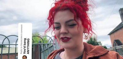 [2024-07-26] Rebecca Goodwin – Subscriber Blowie - inxxx.com