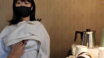 Asian Angel 6803 - ShamelessArchives - hotmovs.com - Japan