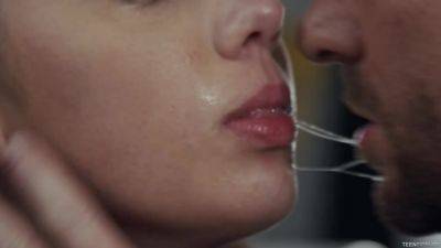 Elena Koshka - Hipster - Starring: Elena Koshka - PornFidelity - hotmovs.com