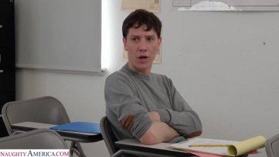 Porndtp Tk} Visit For More Content - hotmovs.com