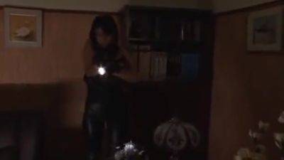 Japanese Teens 18+ Oriental - hotmovs.com - Japan