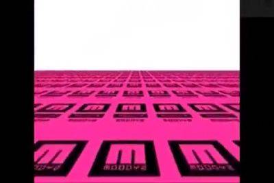 Horny Porn Movie Pov Craziest , Its Amazing - hotmovs.com - Japan