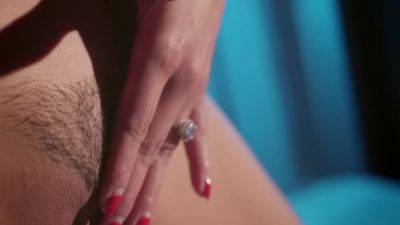 Horny For My Husband's Brother With Mia Lelani, Scott Nails - Brazzers - hotmovs.com