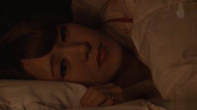 Kvz-077 - 3 - hotmovs.com - Japan