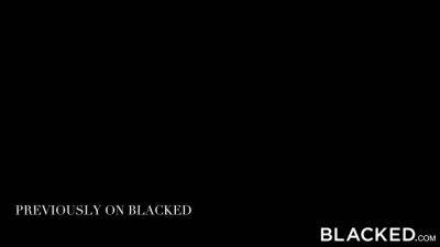 Busty Sorority Girl Craves Bbc - hotmovs.com