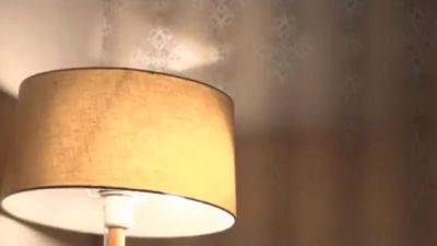 Crazy Porn Movie Japanese Full Version - hotmovs.com - Japan