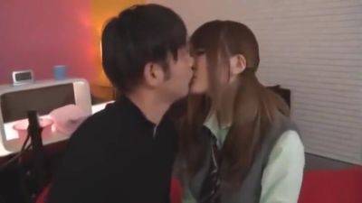 Exotic Sex Video Try To Watch For Show - hotmovs.com - Japan