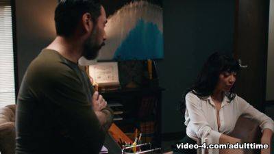 Setting Him Up For Success, Scene #01 - hotmovs.com