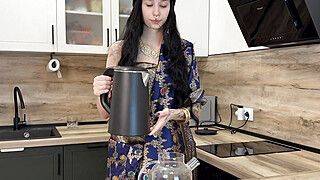 Hindi Film Pissing Video - Nazariya ki Maari - Heeramandi ki Randi - ah-me.com