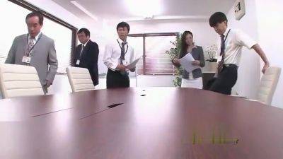 Best Adult Japanese New , Its Amazing - hotmovs.com - Japan